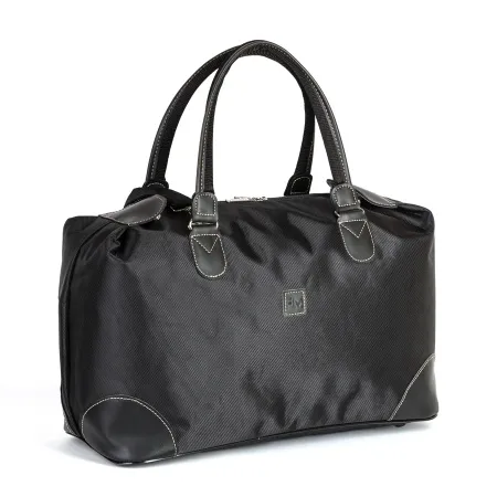 Сумка дорожная Francesco Molinary арт. 77101-12