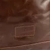 Рюкзак Valigetti арт. 7111062-02 Рюкзак Valigetti арт. 7111062-02