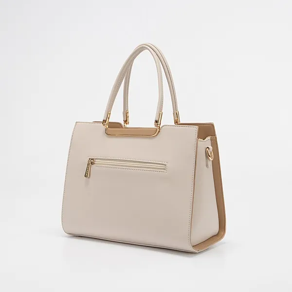 Marzia Сумка 704-3887-2