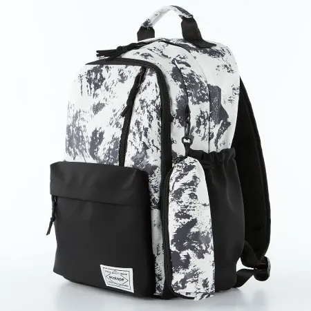 Ecotope Рюкзак (черный)