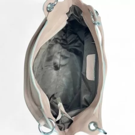 Сумка женская Valigetti арт. 8918316