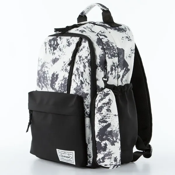 Ecotope Рюкзак 377-4421