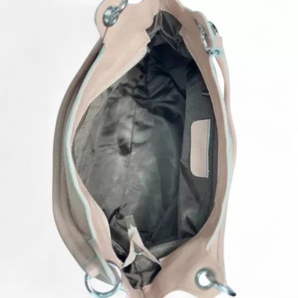 Сумка женская Valigetti арт. 8918316