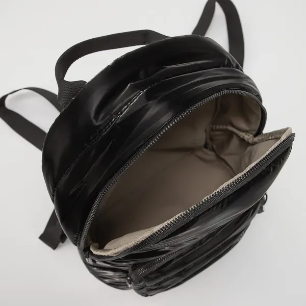 David Jones Рюкзак 823-CM7770