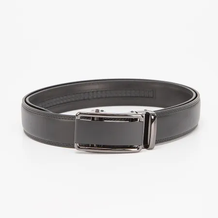 Poshete Ремень (черный)