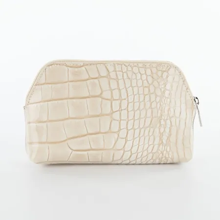 Francesco Molinary Косметичка (бежевый)