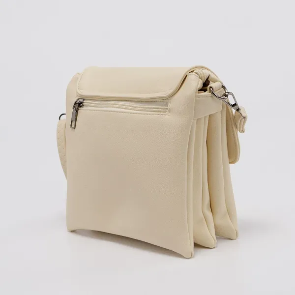 Passo Avanti Сумка-планшет 724-219