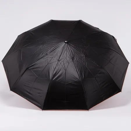 Rain Berry Зонт (мультиколор)