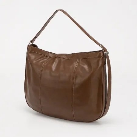 David Jones Сумка 823-CM7706