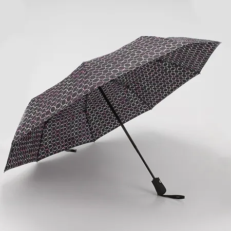 Rain Berry Зонт (мультиколор)