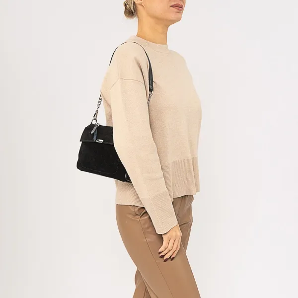 Poshete Сумка 931-8721-5