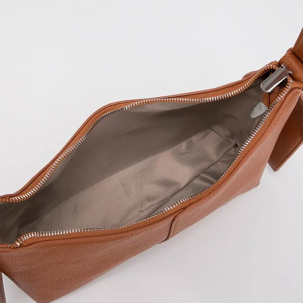 Valigetti Сумка 510-3985-2