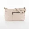 Passo Avanti Сумка (бежевый)