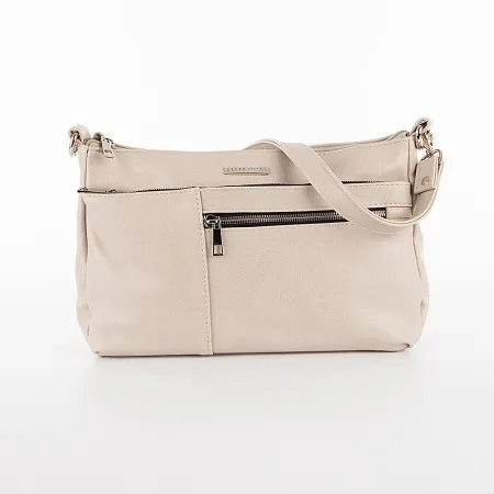 Passo Avanti Сумка (бежевый)