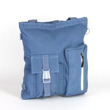 Сумка рюкзак Ecotope арт. 753175-106