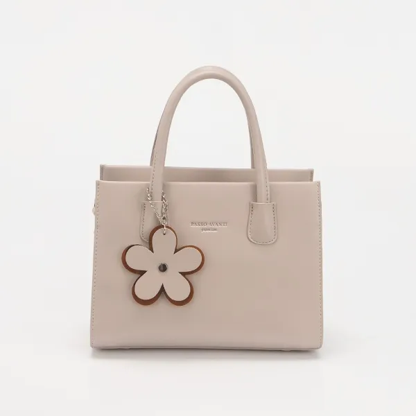 Passo Avanti Сумка 749-808