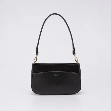 David Jones Сумка (черный)