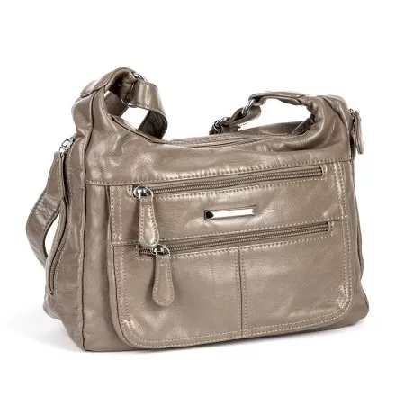 Сумка женская Passo Avanti арт. 8842024-ик