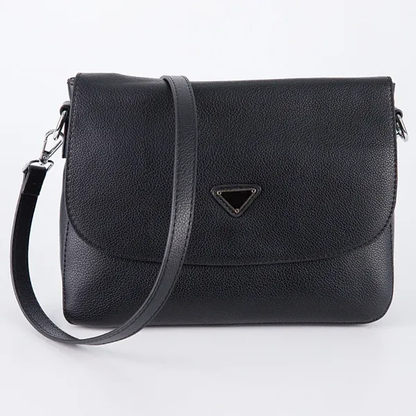 Passo Avanti Сумка-планшет 877-653