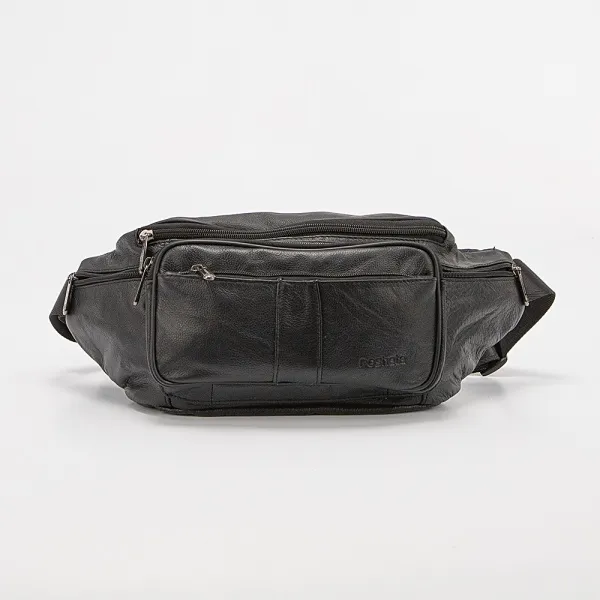 Poshete Сумка на пояс 252-877