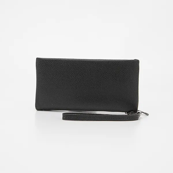 Poshete Клатч 519-200