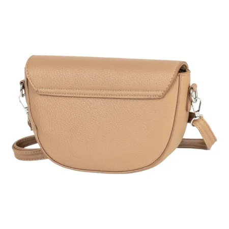 Сумка женская Passo Avanti арт. 884719-616-ИК