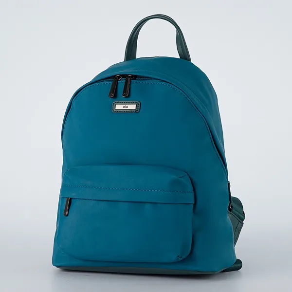 Ola Рюкзак 890-G20117