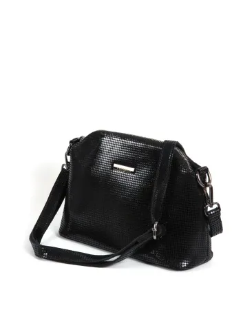 Сумка Valigetti арт. 8732506