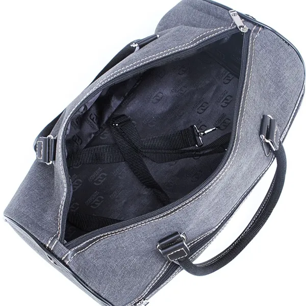 Francesco Molinary Сумка дорожно-спортивная 081-0230-FM