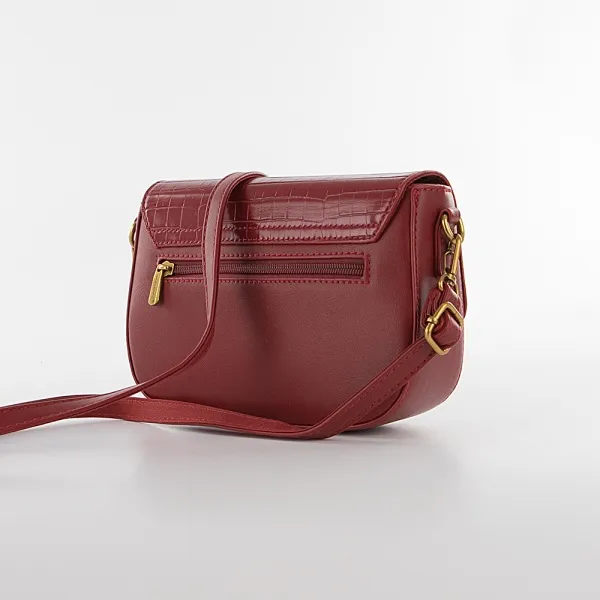 David Jones Сумка 823-7002-1