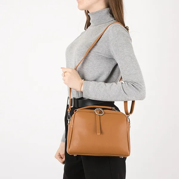 Passo Avanti Сумка 877-11971H