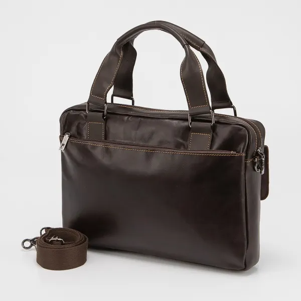 Francesco Molinary Сумка 352-4453-68