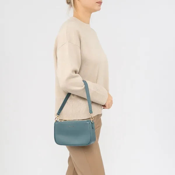 David Jones Сумка 823-CM6935A