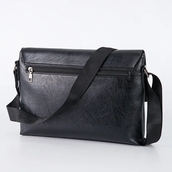 Mr.Bag Сумка-планшет 271-1019-2