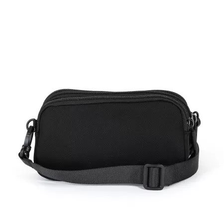 Сумка планшет Valigetti арт. 3631305-6