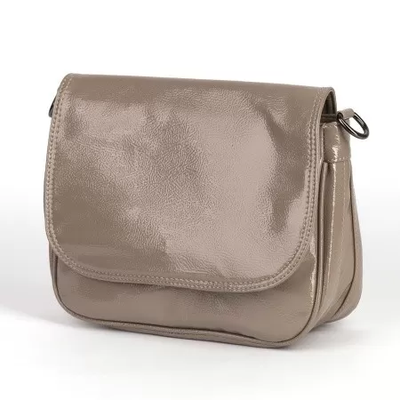 Сумка Passo Avanti арт. 8849327-ик