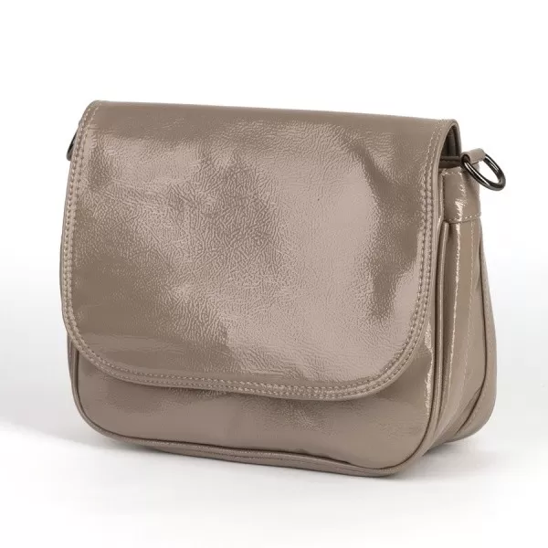 Сумка Passo Avanti арт. 8849327-ик