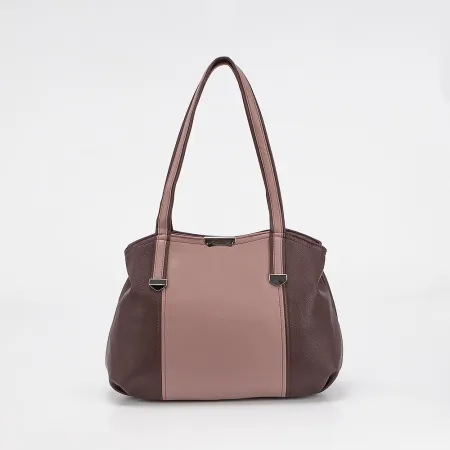 Passo Avanti Сумка (коричневый)