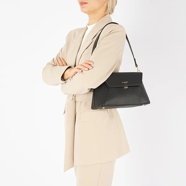 David Jones Сумка 823-7009-1