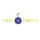 Rain Berry