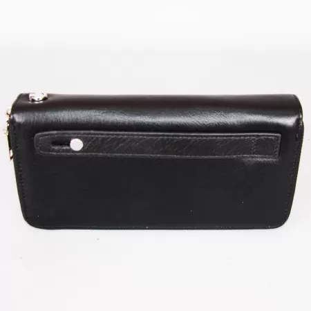 Мужской клатч Valigetti арт. 791869-1263-1