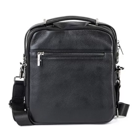 Сумка планшет Valigetti арт. 7438555