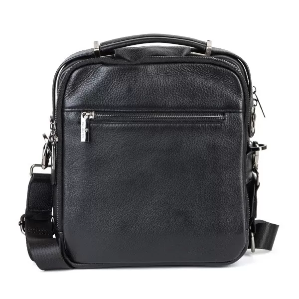 Сумка планшет Valigetti арт. 7438555