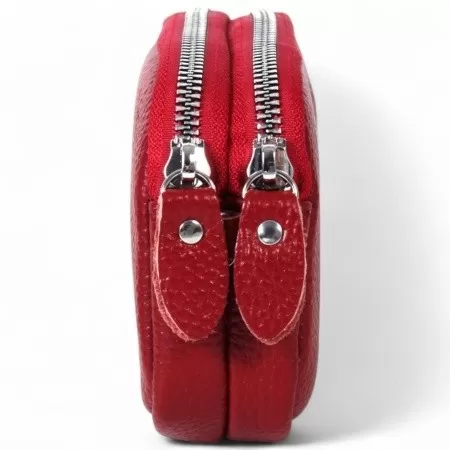 Кошелек Valigetti арт. 56560081-2