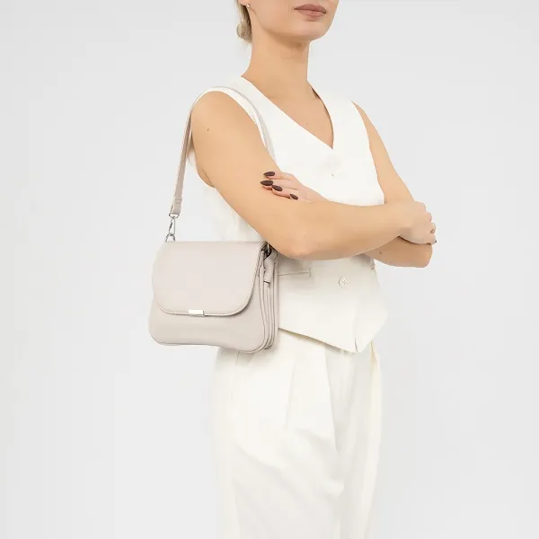 Passo Avanti Сумка 500-3200-2