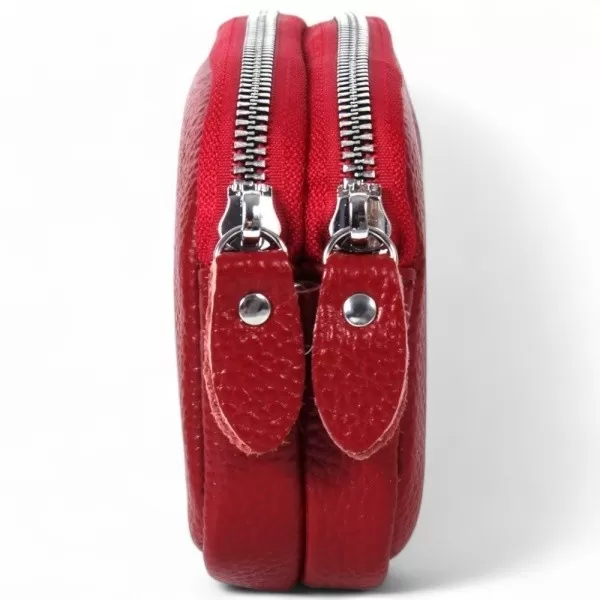 Кошелек Valigetti арт. 56560081-2