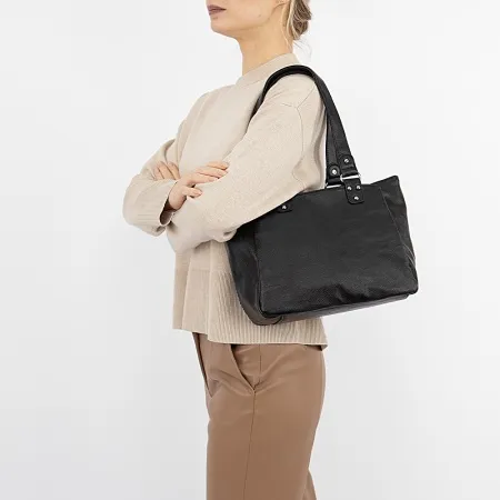 Passo Avanti Сумка (черный)