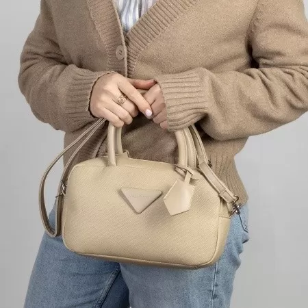 Сумка женская Valigetti арт. 9041016-ик