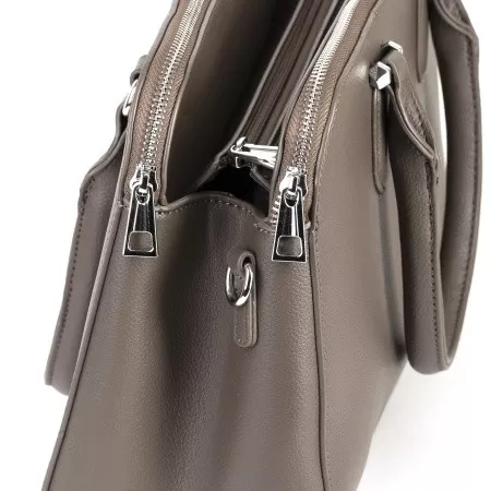 Женская сумка Valigetti арт. 8848833-ик