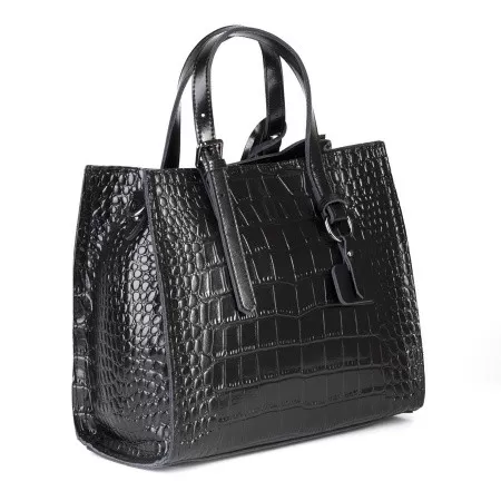 Сумка Valigetti арт. 8718800-64